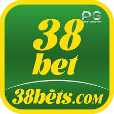38bet.COM